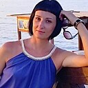 Знакомства: Наталья, 49 лет, Самара