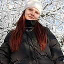 Знакомства: Геля, 29 лет, Воронеж