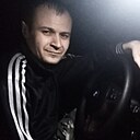 Знакомства: Олег, 35 лет, Энгельс