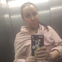 Знакомства: Александра, 37 лет, Санкт-Петербург