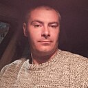 Знакомства: Сергей, 38 лет, Бологое