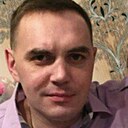 Знакомства: Андрей, 45 лет, Тихвин