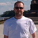 Знакомства: Сергей, 47 лет, Тамбов