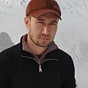 Знакомства: Бобо, 27 лет, Луга