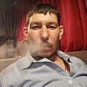 Знакомства: Николай, 41 год, Чита