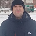 Знакомства: Алексей, 43 года, Миасс