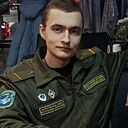 Знакомства: Артём, 23 года, Гомель