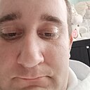 Знакомства: Евгений, 32 года, Ярцево