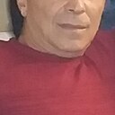 Знакомства: Мелсек, 61 год, Орел