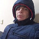 Знакомства: Олег, 47 лет, Вознесенск