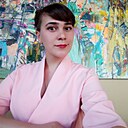 Знакомства: Елизавета, 27 лет, Нижний Новгород