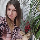 Знакомства: Ольга, 40 лет, Рязань