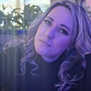 Знакомства: Светлана, 35 лет, Абинск