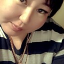 Знакомства: Алена, 34 года, Чита