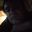 Знакомства: Валерий, 21 год, Бобров