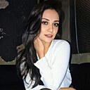 Знакомства: Ксения, 29 лет, Кемерово