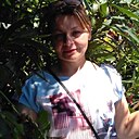 Знакомства: Жанна, 49 лет, Евпатория