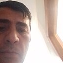 Знакомства: Tural, 37 лет, Кисловодск