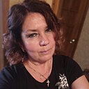 Знакомства: Лина, 58 лет, Челябинск