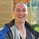 Знакомства: Роман, 33 года, Стерлитамак