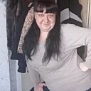 Знакомства: Оксана, 39 лет, Курск