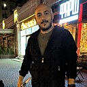 Знакомства: Khalid, 33 года, Одесса