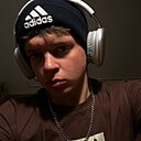 Знакомства: Дима, 22 года, Пружаны