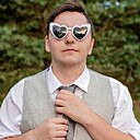 Знакомства: Алексей, 24 года, Глубокое