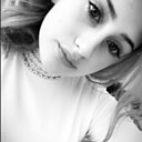 Знакомства: Настя, 27 лет, Черемхово