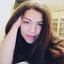 Знакомства: Татьяна, 34 года, Люберцы