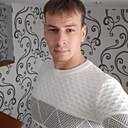 Знакомства: Денис, 36 лет, Керчь