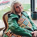 Знакомства: Анастасия, 45 лет, Могилев