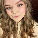 Знакомства: Анастасия, 24 года, Томск