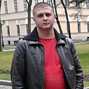 Знакомства: Антон, 38 лет, Орехово-Зуево