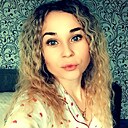 Знакомства: Тонечка, 37 лет, Москва