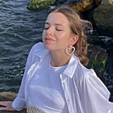 Знакомства: Мария, 23 года, Киев