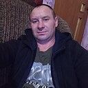 Знакомства: Максим, 42 года, Изюм