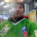 Знакомства: Алексей Кирилов, 30 лет, Северодвинск