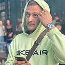 Знакомства: Иван, 24 года, Благовещенск
