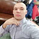 Знакомства: Женя, 35 лет, Саянск