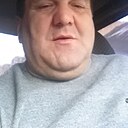 Знакомства: Анзор, 48 лет, Тырныауз