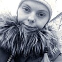 Знакомства: Вера, 21 год, Жлобин
