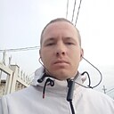 Знакомства: Алексей, 42 года, Ахтубинск