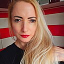 Знакомства: Альбина, 47 лет, Медногорск