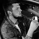 Знакомства: Дмитрий, 27 лет, Горячий Ключ