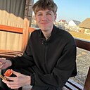 Знакомства: Артём, 18 лет, Щучин