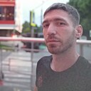 Знакомства: Николай, 34 года, Москва