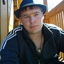 Знакомства: Евгений, 30 лет, Тейково