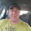 Знакомства: Олег, 46 лет, Чаны