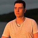 Знакомства: Дмитрий, 28 лет, Киров